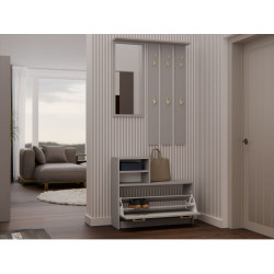 Garderoba Vera Vera Glina