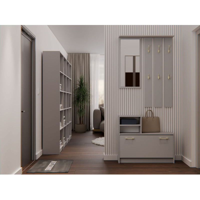 Garderoba Vera Vera Glina