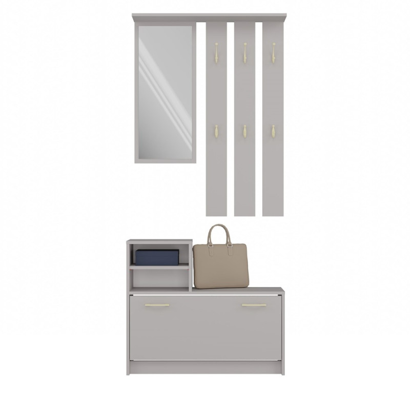 Garderoba Vera Vera Glina