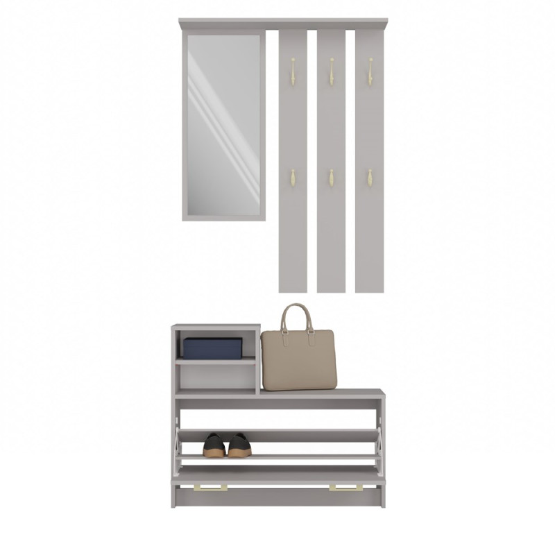 Garderoba Vera Vera Glina