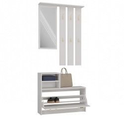 Garderoba Vera Vera Kaszmir