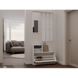 Garderoba Vera Vera Kaszmir