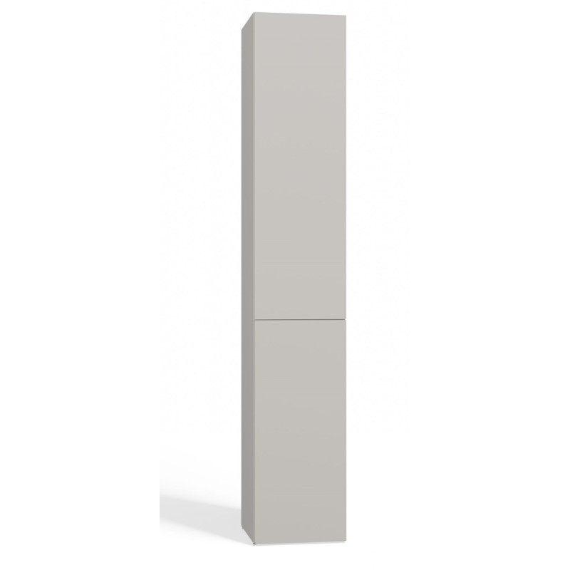 Słupek Łazienkowy Nel Iv Kaszmir