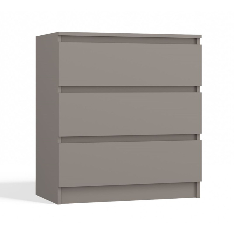 Komoda Malwa M3 Glina Komoda Malwa M3 Glina