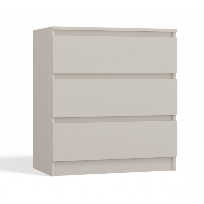 Komoda Malwa M3 Kaszmir Komoda Malwa M3 Kaszmir