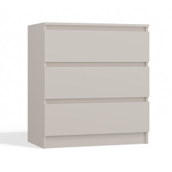 Komoda Malwa M3 Kaszmir