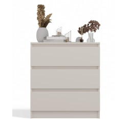 Komoda Malwa M3 Kaszmir Komoda Malwa M3 Kaszmir