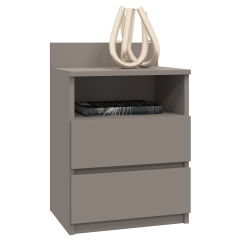 Szafka Nocna Malwa M1 Glina Szafka Nocna Malwa M1 Glina
