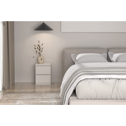 Szafka Nocna Malwa M2 Kaszmir