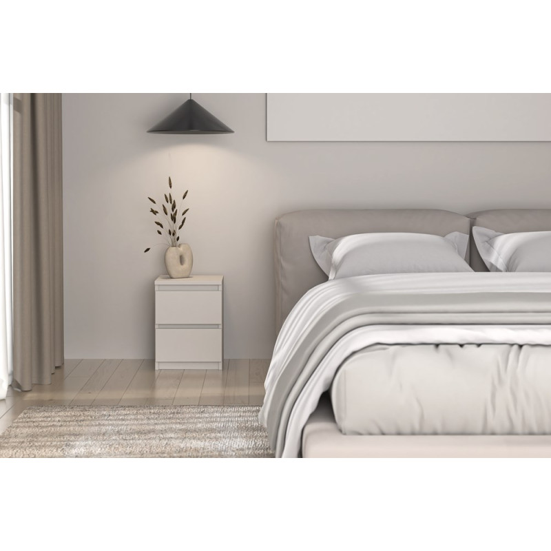 Szafka Nocna Malwa M2 Kaszmir