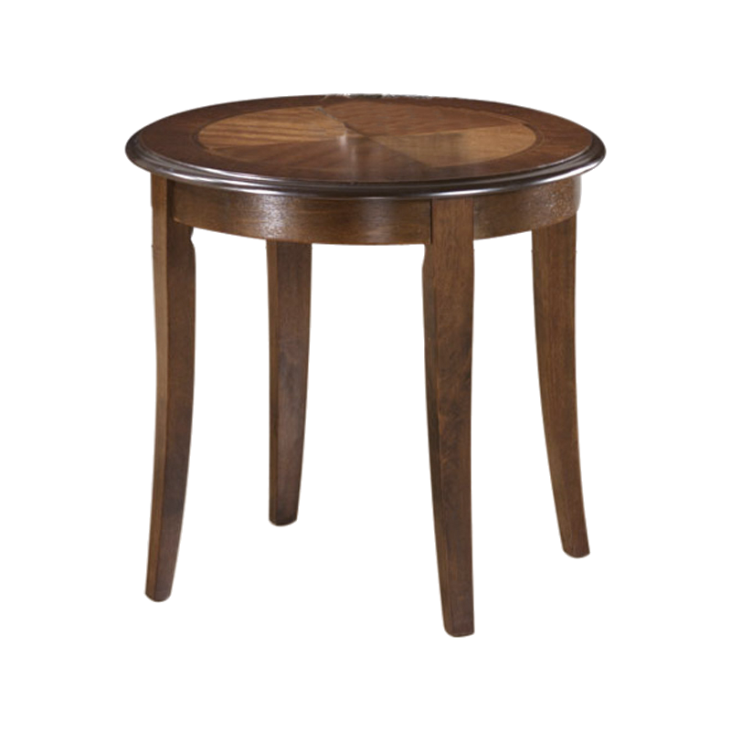 ŁAWA CALIFORNIA D CIEMNY ORZECH FI 60