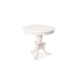 ŁAWA NEVADA D BIAŁY FI 60