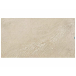 Ceramiczny stół Armani Ceramic szary efekt marmuru/szary mat 160(220)x90