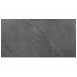 Rozkładany ceramiczny stół Dolce Ceramic szary marmur/orzech 180(240)x95 Rozkładany ceramiczny stół Dolce Ceramic szary marmur/orzech 180(240)x95