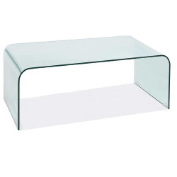 ŁAWA PRIAM A (duża) 120x60x42