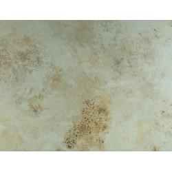 Stół ceramiczny Westin Ceramic turkus ossido verde/czarny mat(160-240)x90