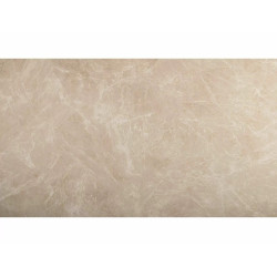 STÓŁ SALVADORE CERAMIC KREM DIAMOND CREAM / CZARNY MAT (160-240)X90