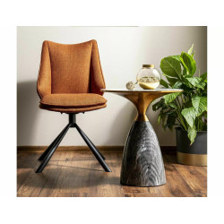 ŁAWA LEO BIAŁY/SZARY FI 50X54 ŁAWA LEO BIAŁY/SZARY FI 50X54