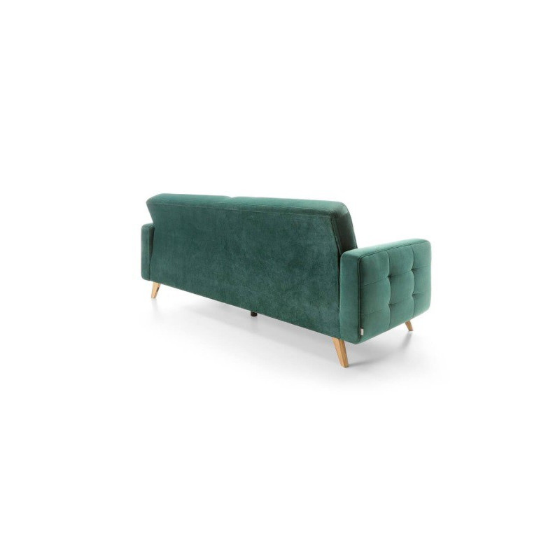 Sofa Nova z funkcją spania Sweetsit