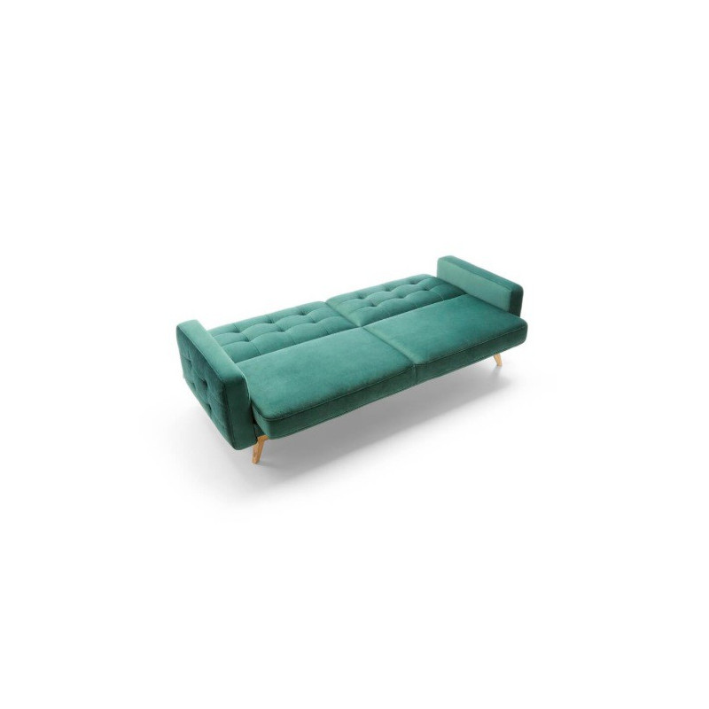 Sofa Nova z funkcją spania Sweetsit