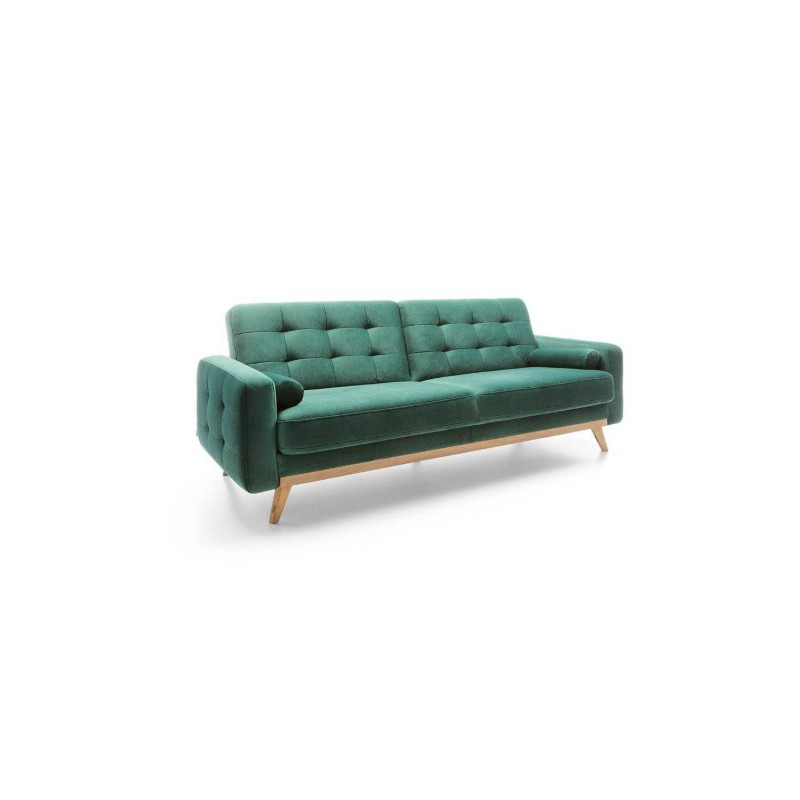 Sofa Nova z funkcją spania Sweetsit