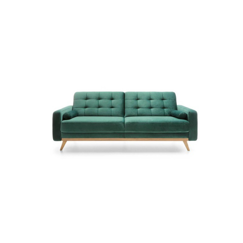 Sofa Nova z funkcją spania Sweetsit