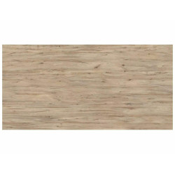 STÓŁ SALVADORE CERAMIC JASNY BRĄZ SABBIA / CZARNY MAT (160-240)X90