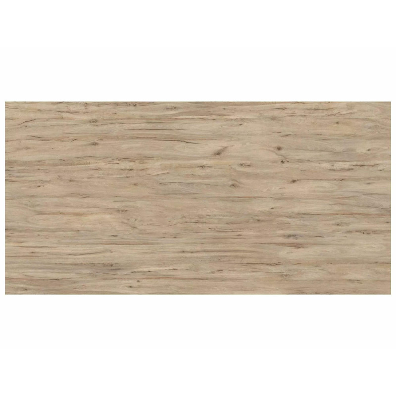 STÓŁ SALVADORE CERAMIC JASNY BRĄZ SABBIA / CZARNY MAT (160-240)X90