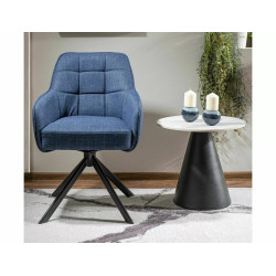 ŁAWA HILL BIAŁY/CZARNY FI50 ŁAWA HILL BIAŁY/CZARNY FI50