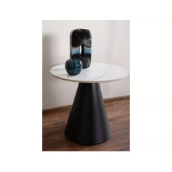 ŁAWA HILL BIAŁY/CZARNY FI50 ŁAWA HILL BIAŁY/CZARNY FI50