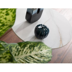 ŁAWA HILL BIAŁY/CZARNY FI50 ŁAWA HILL BIAŁY/CZARNY FI50