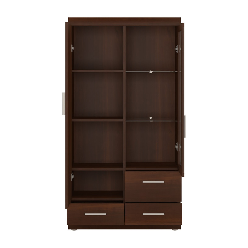 Barek 2D-3S Imperial Typ 31 Meble Wójcik Kolekcja Imperial