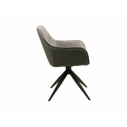 Krzesło Sempre Brego