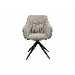 Krzesło Sempre Brego