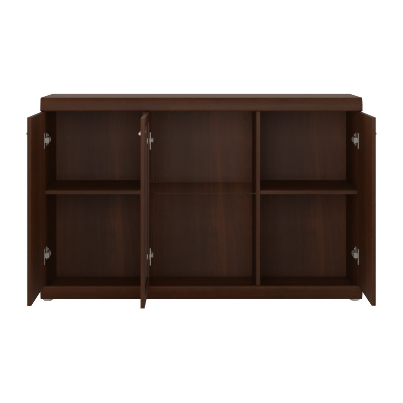 Komoda 3D Imperial Typ 42 Meble Wójcik Kolekcja Imperial