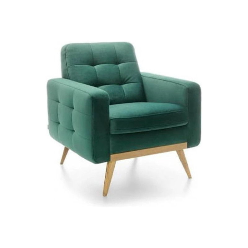 Fotel Nova Sweetsit