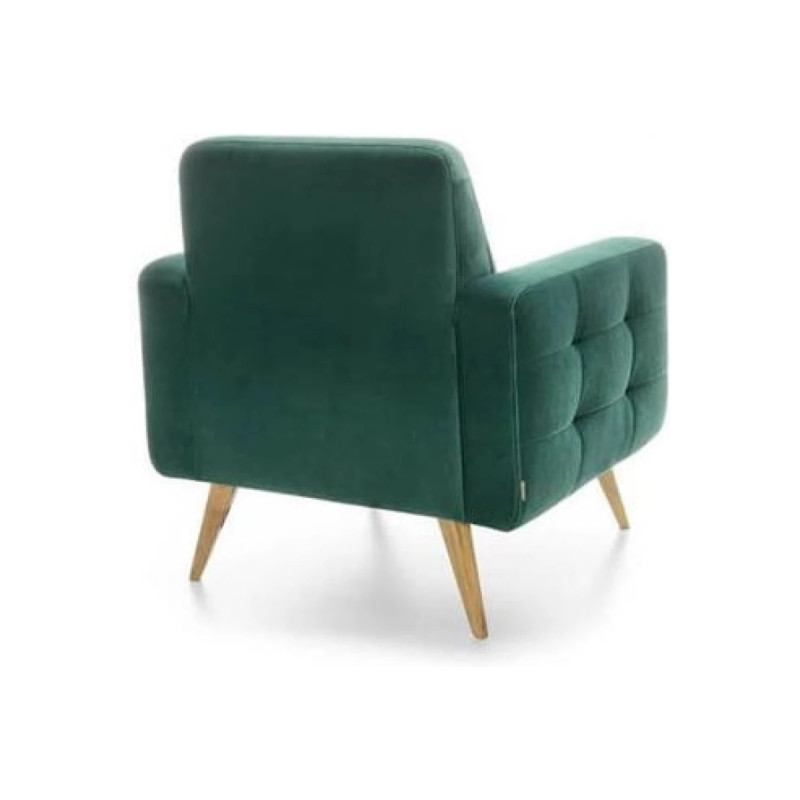 Fotel Nova Sweetsit