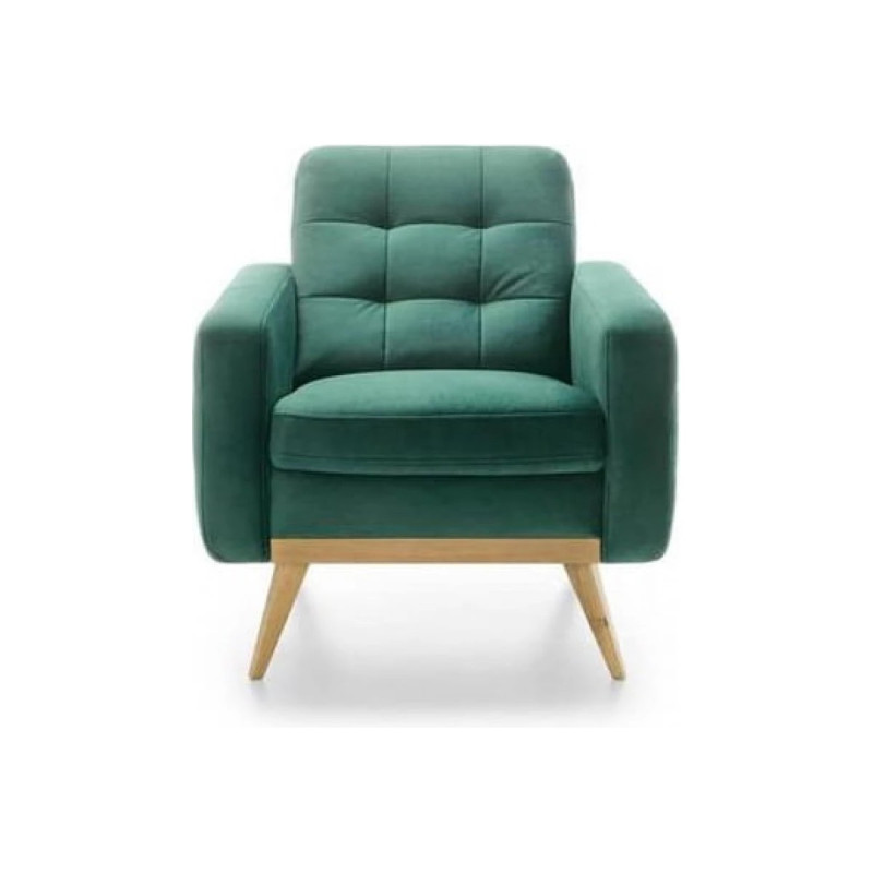 Fotel Nova Sweetsit