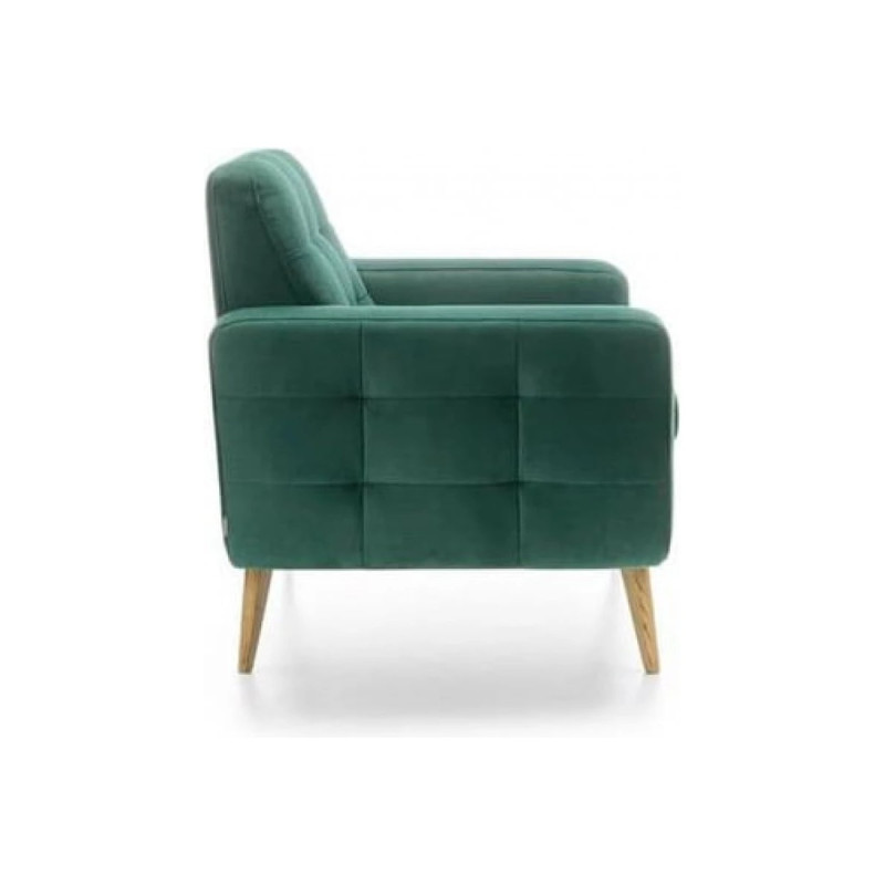 Fotel Nova Sweetsit