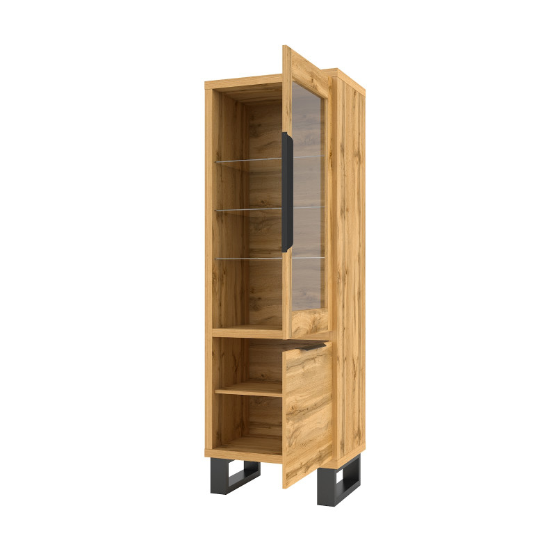 Witryna Halle 05 Helvetia Kolekcja Halle