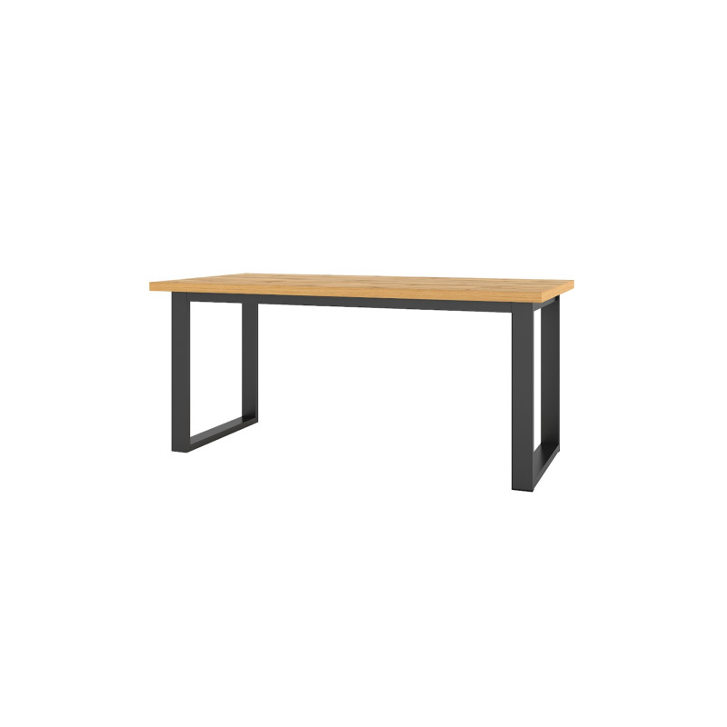 Stół Halle 94 Helvetia Kolekcja Halle Stół Halle 94 Helvetia Kolekcja Halle