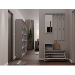 Garderoba Vera Vera Glina