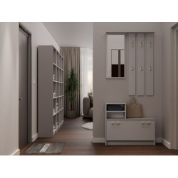 Garderoba Vera Vera Glina