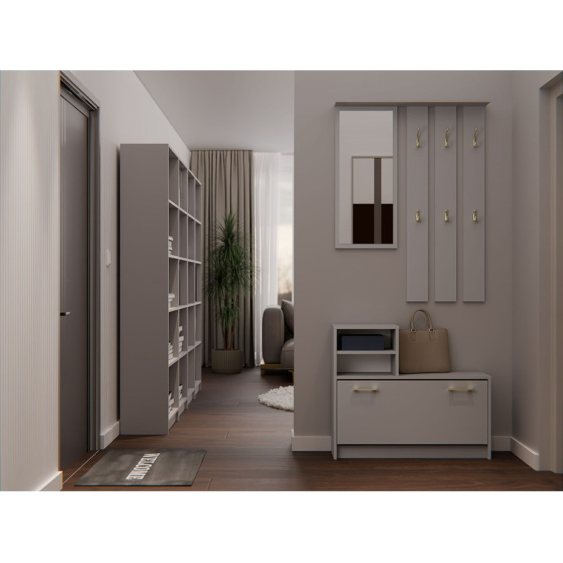 Garderoba Vera Vera Glina