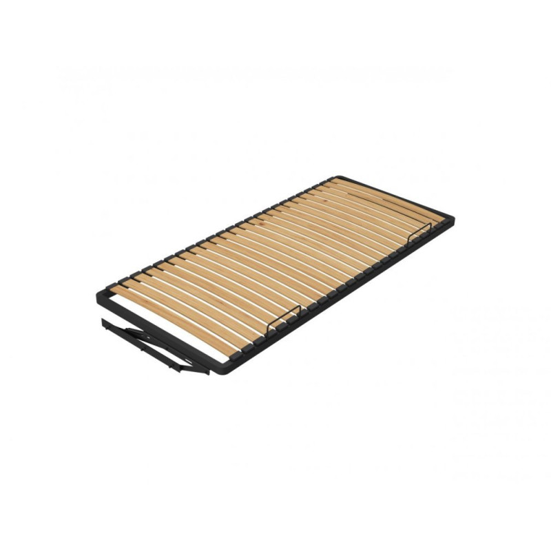 Stelaż podnoszony boczny 90 Meble Wójcik Kolekcja Fano Stelaż podnoszony boczny 90 Meble Wójcik Kolekcja Fano