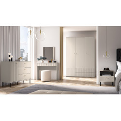 copy of Szafa Sophie 1