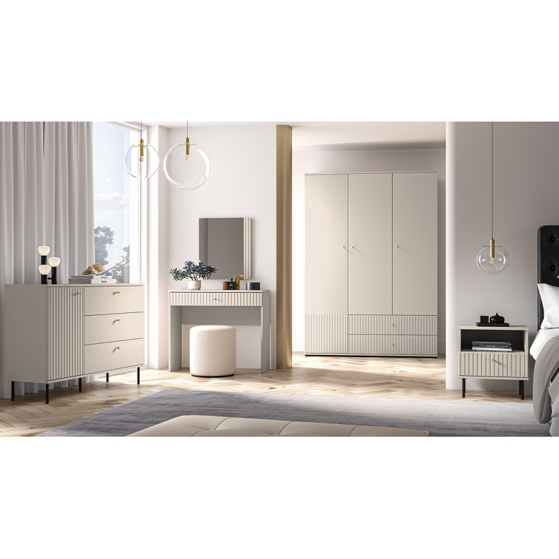 copy of Szafa Sophie 1