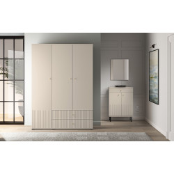 copy of Szafa Sophie 1