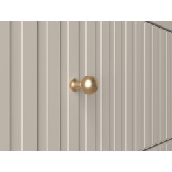 copy of Szafa Sophie 1