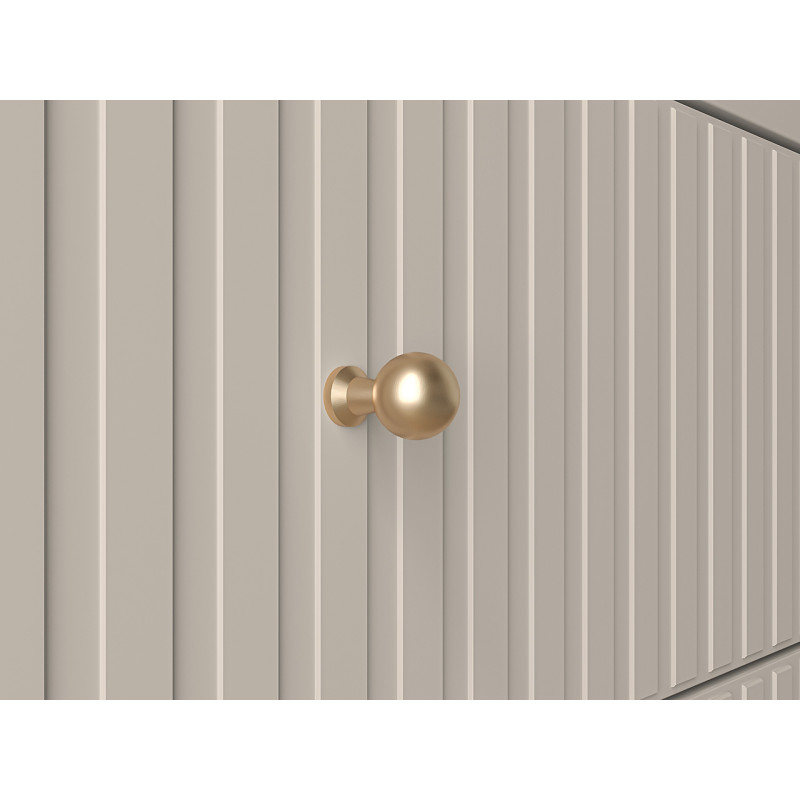 copy of Szafa Sophie 1